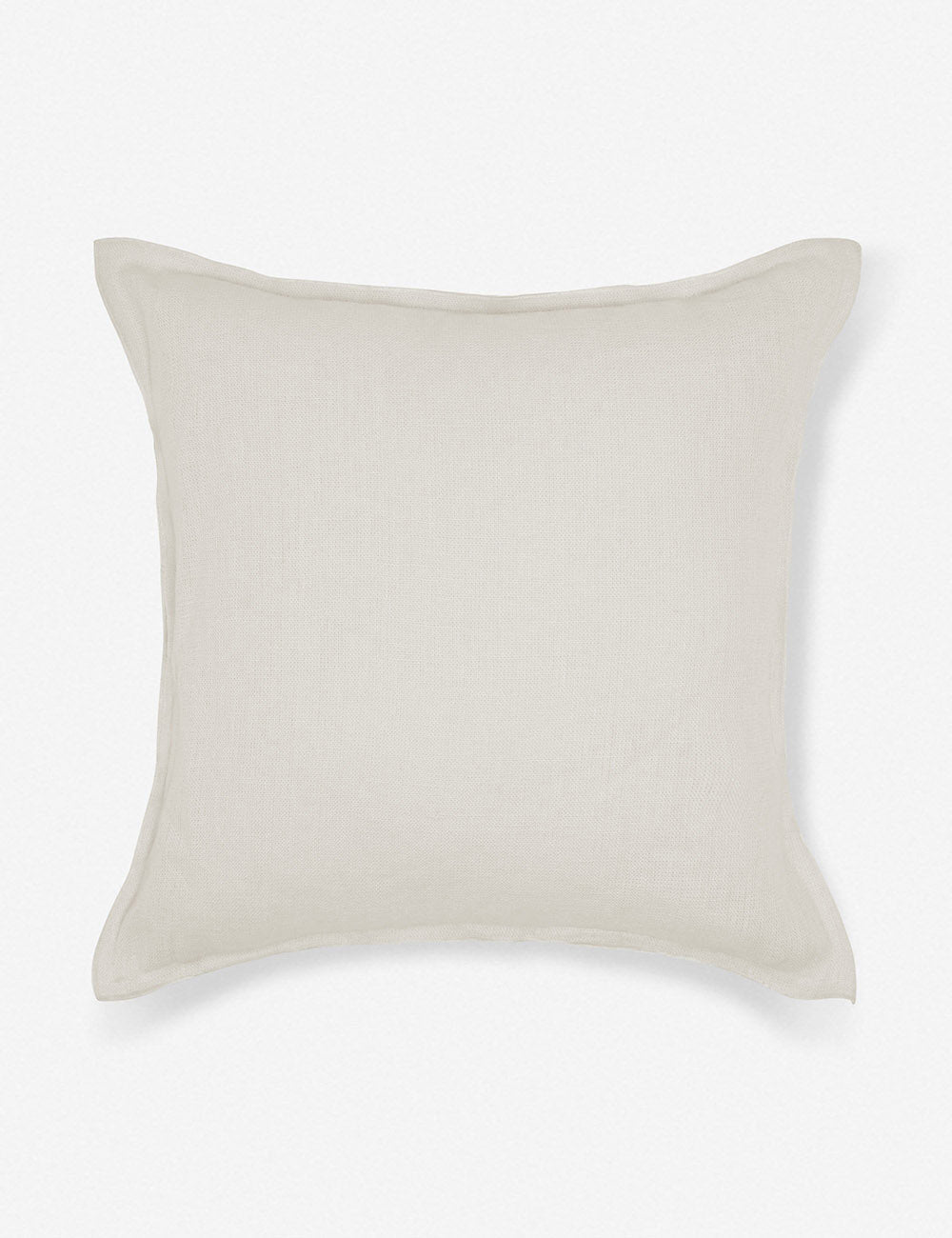 Arlo Linen Pillow