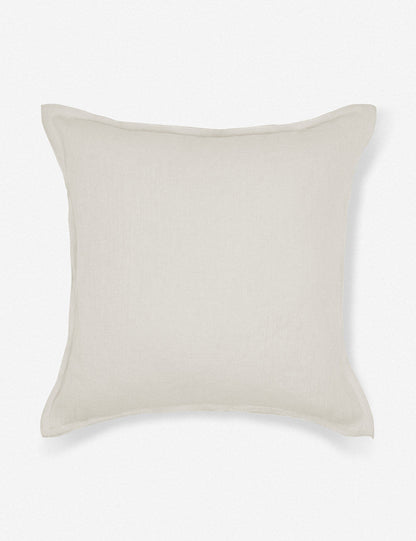 Arlo Linen Pillow