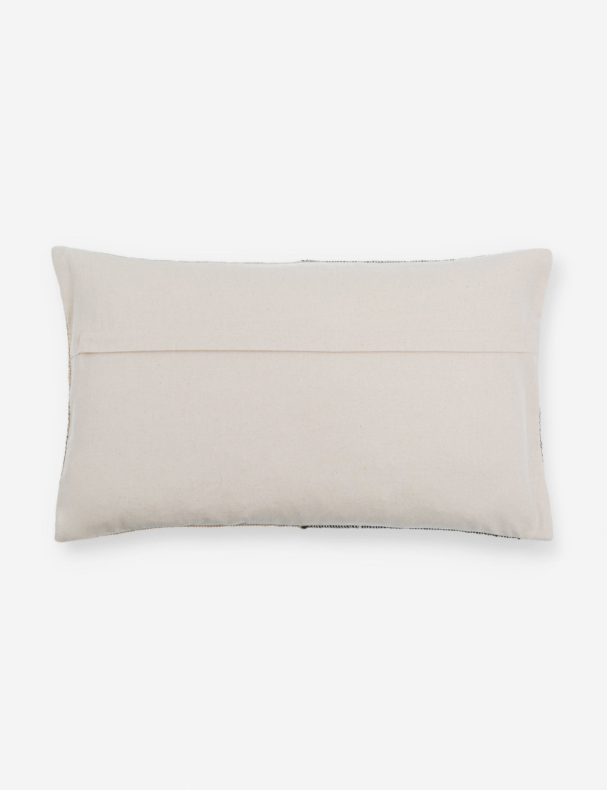 Mayhall Pillow
