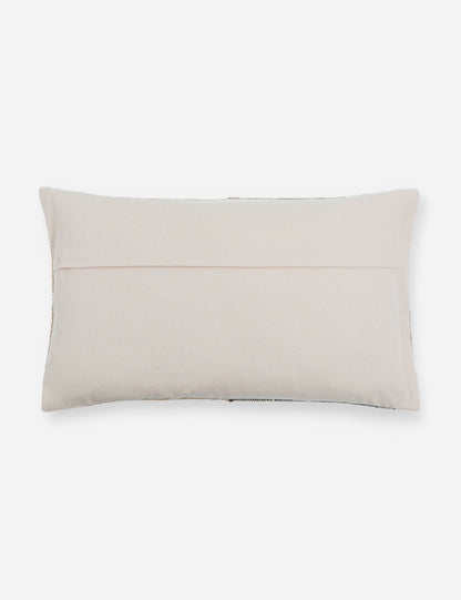 Mayhall Pillow