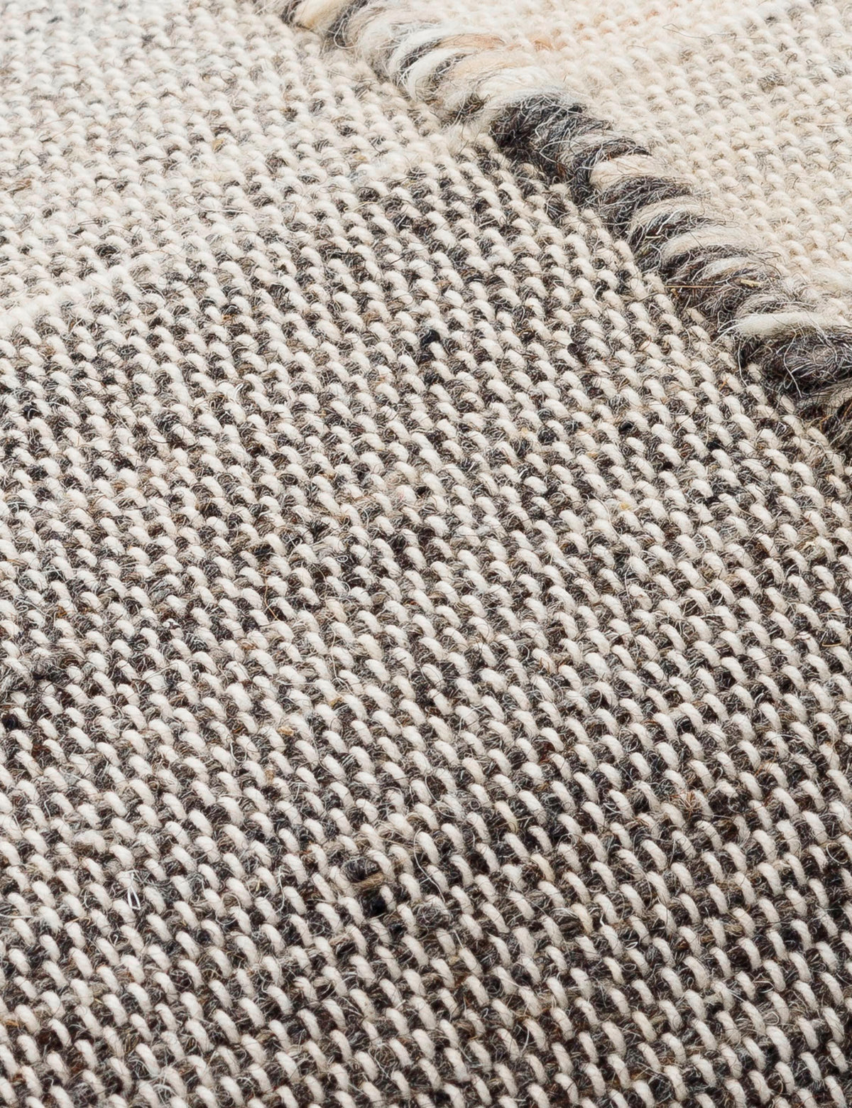 Mayhall Pillow