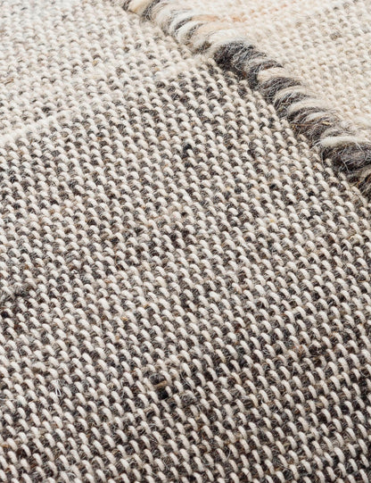 Mayhall Pillow