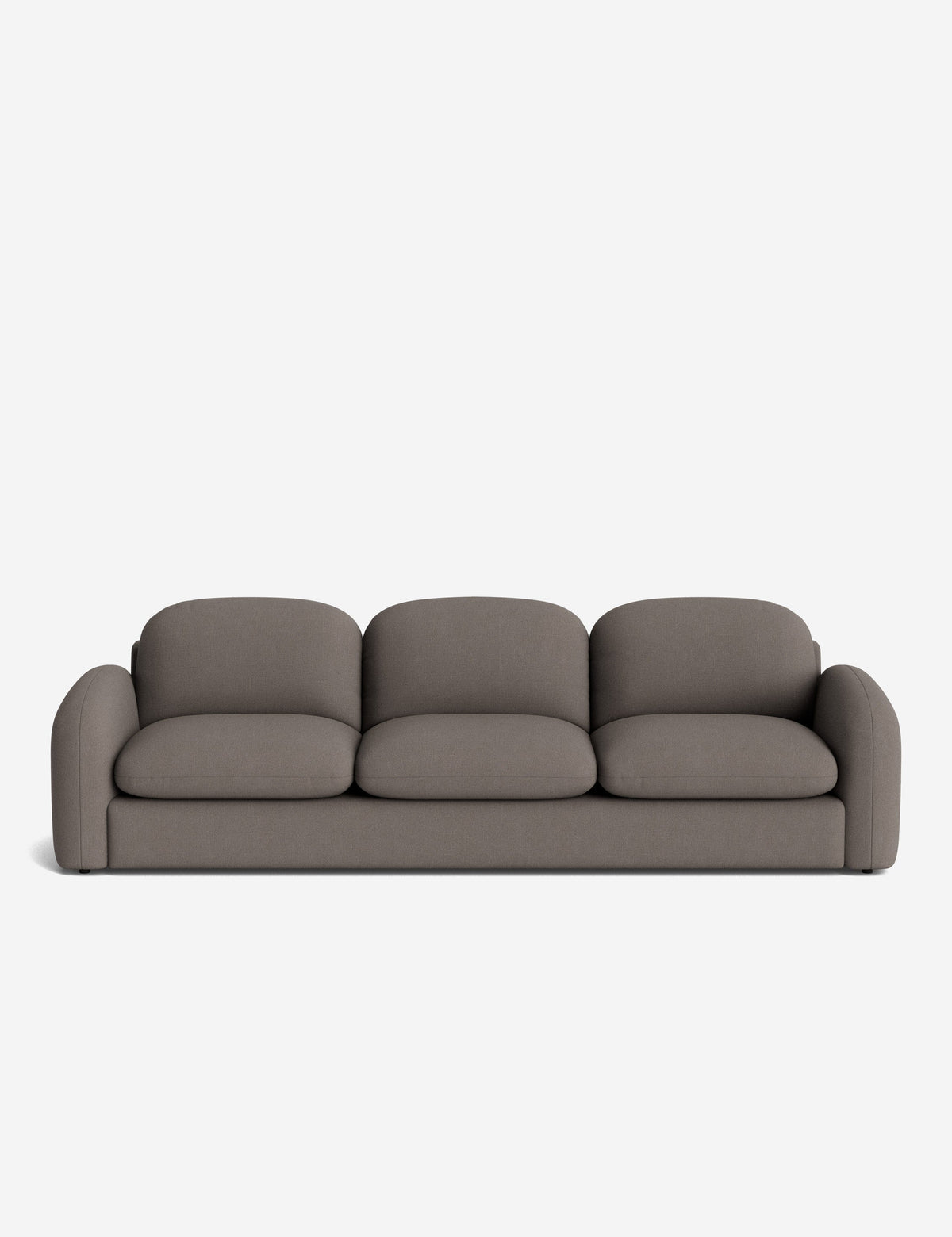 Neve Sofa by Aimee Song