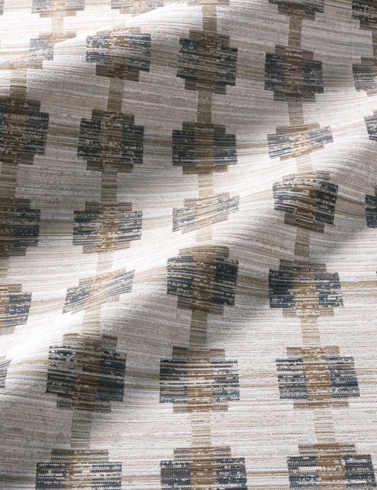 Fennell Indoor / Outdoor Rug