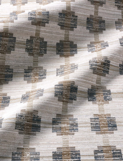 Fennell Indoor / Outdoor Rug