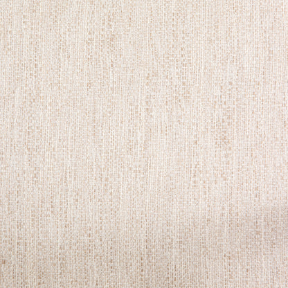 Austin Accent Chair