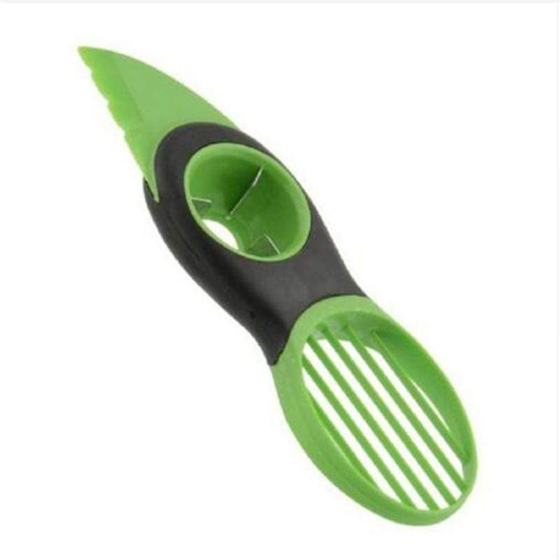 Avocado Slicer