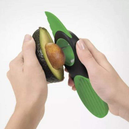 Avocado Slicer