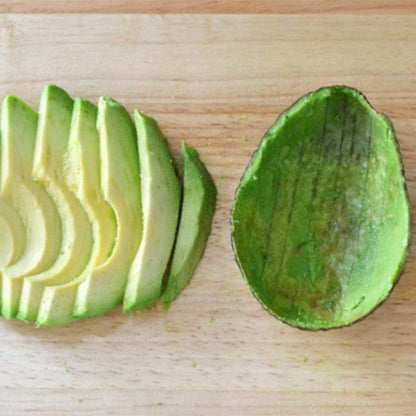 Avocado Slicer