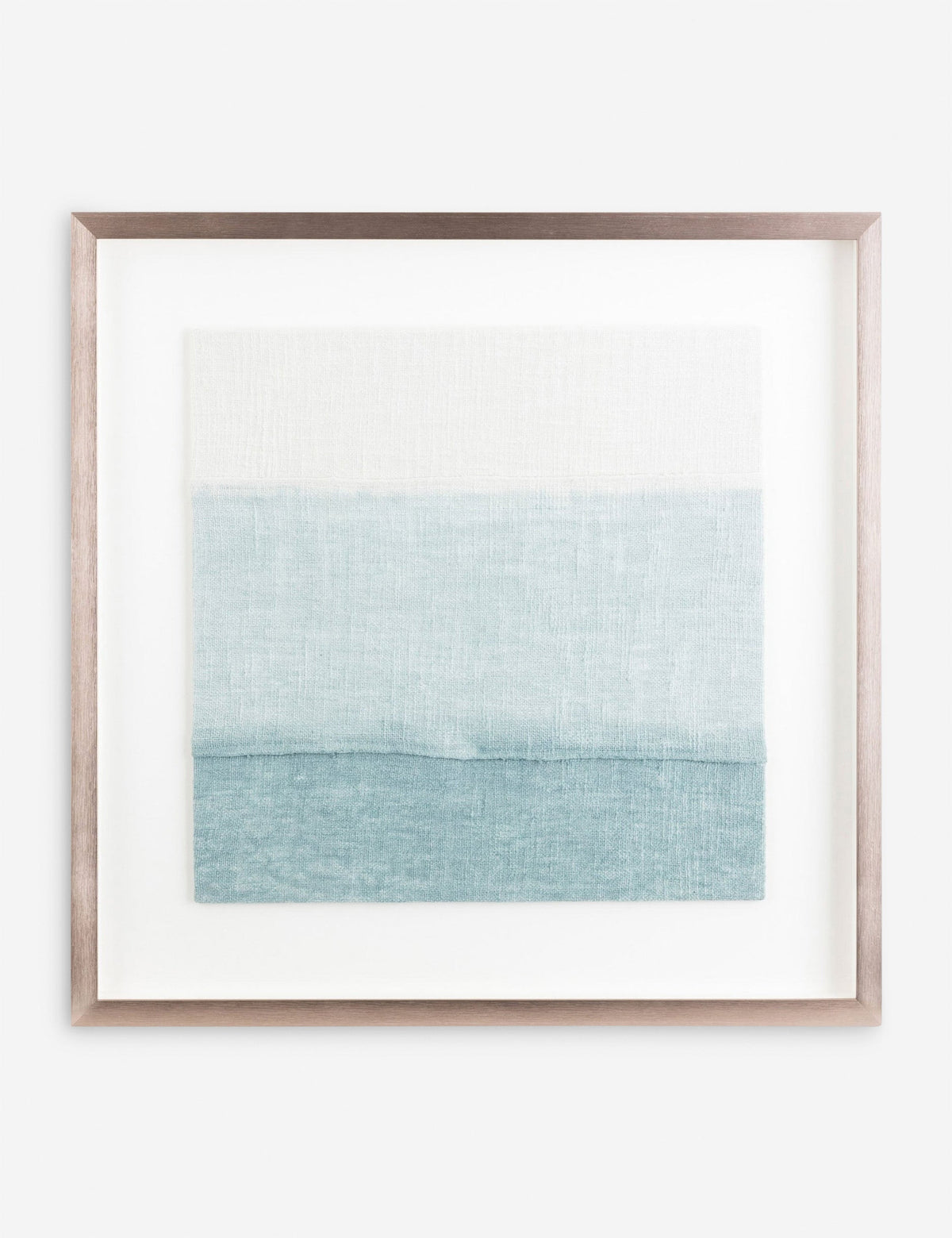 Delight Wall Art