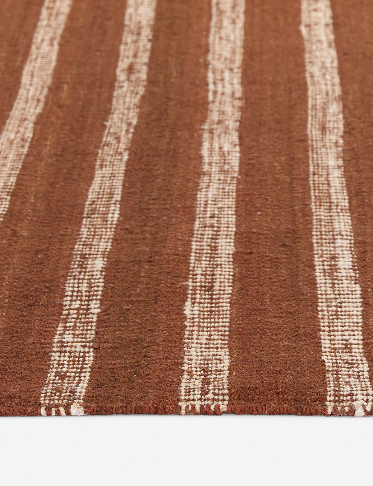 Antonella Handwoven Jute Rug