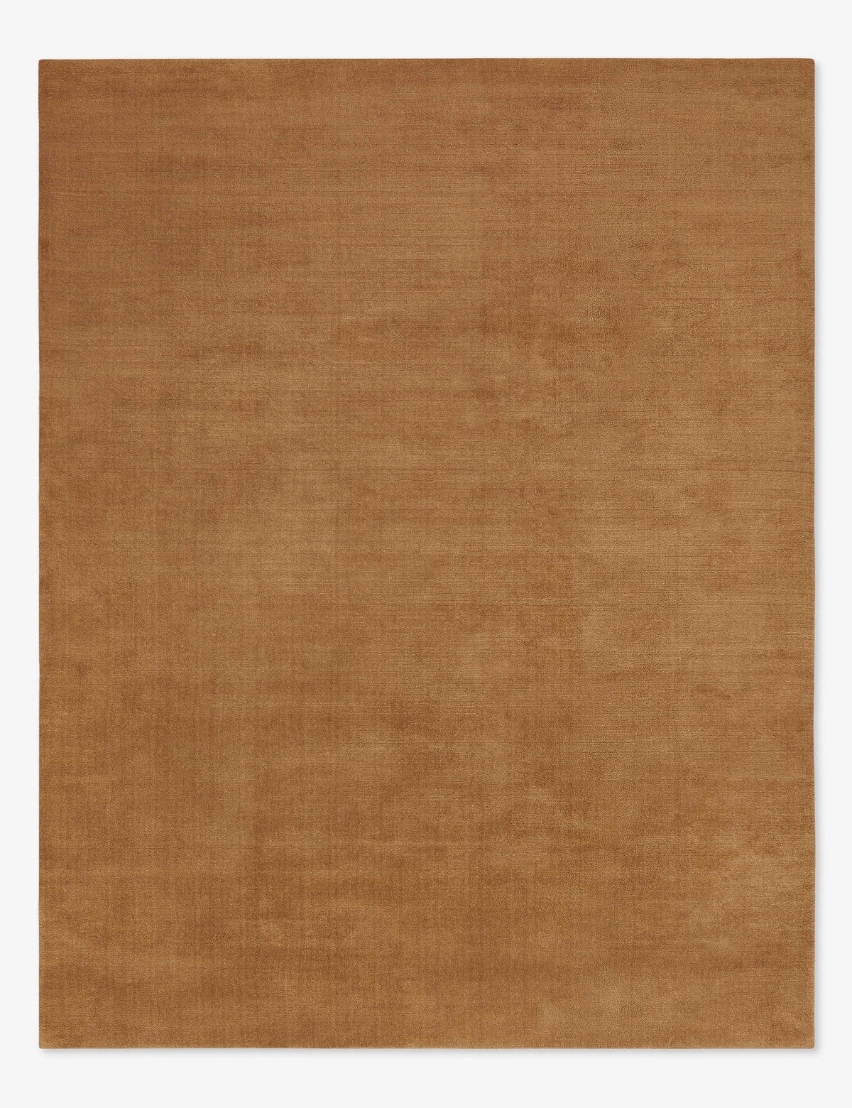 Perenne Hand-Loomed Wool Rug
