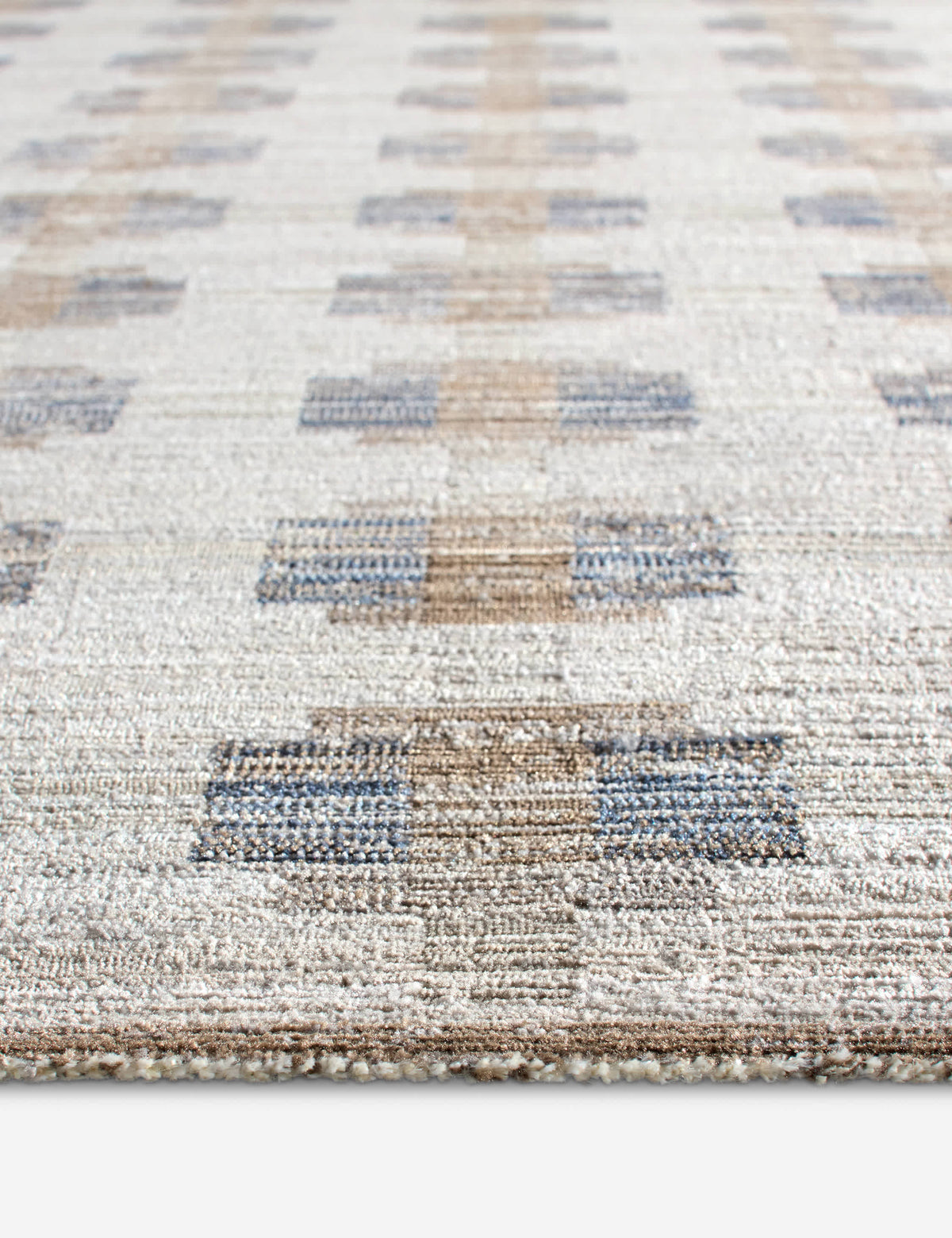 Fennell Indoor / Outdoor Rug