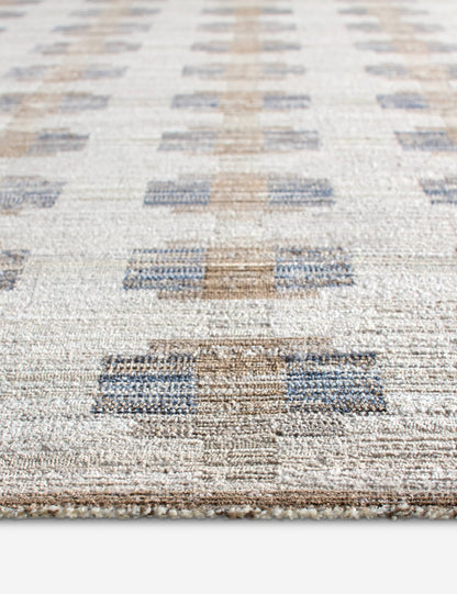 Fennell Indoor / Outdoor Rug