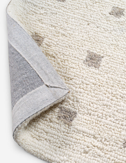 Phelps Hand-Tufted Wool Rug