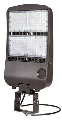 70293, LED Flood Light Fixture