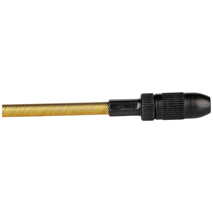 13-Inch Flexible Fish Tape Leader