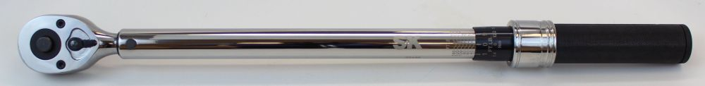 77150-I, Torque Wrench