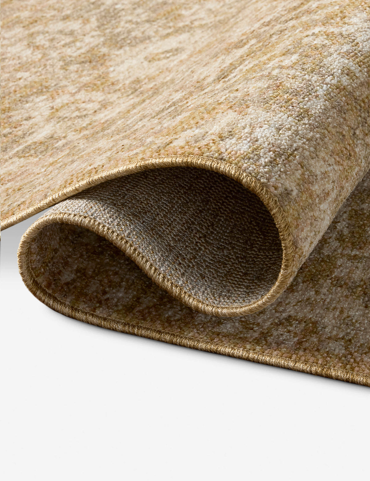 Spratling Rug