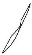 50020285, Cable Cutter Specification Decal