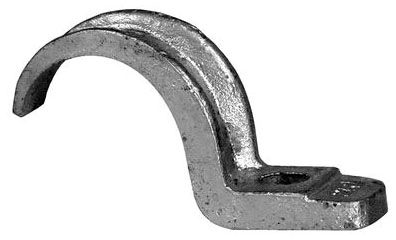 14-25G, IMC/Rigid Conduit Strap