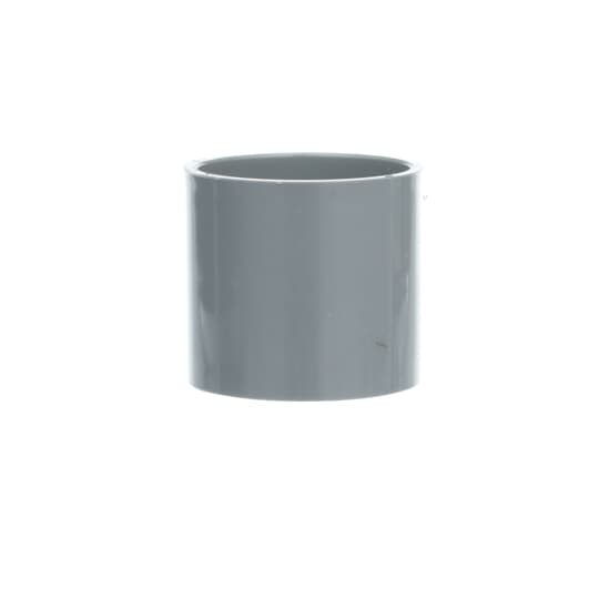 2 INCH SCH 40 COUPLING