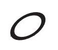 90511301, Hydraulic Punch Driver O-Ring