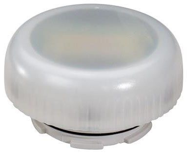 72721, LED Round High Bay Fixture Motion Sensor