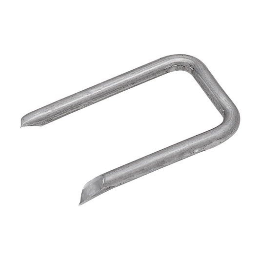 30-5M - STAPLES