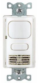 AD2000W1U, Wall Switch