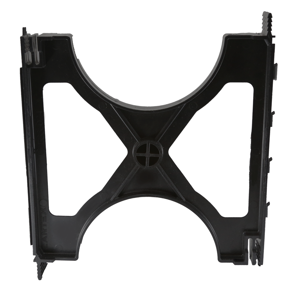4 x 2 in. Intermediate Spacer