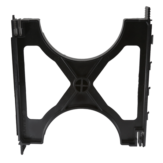 4 x 2 in. Intermediate Spacer