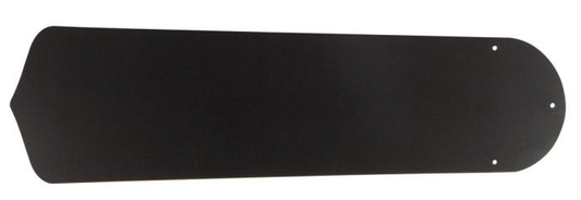 42" Contractor's Standard Blades - BCD42-OB