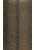 12-inch Downrod - VZ