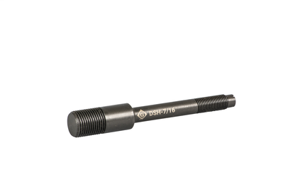 7/16" Hydraulic Draw Stud