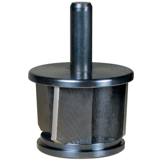 1 INCH SCH 40 PVC CONDUIT REAMER
