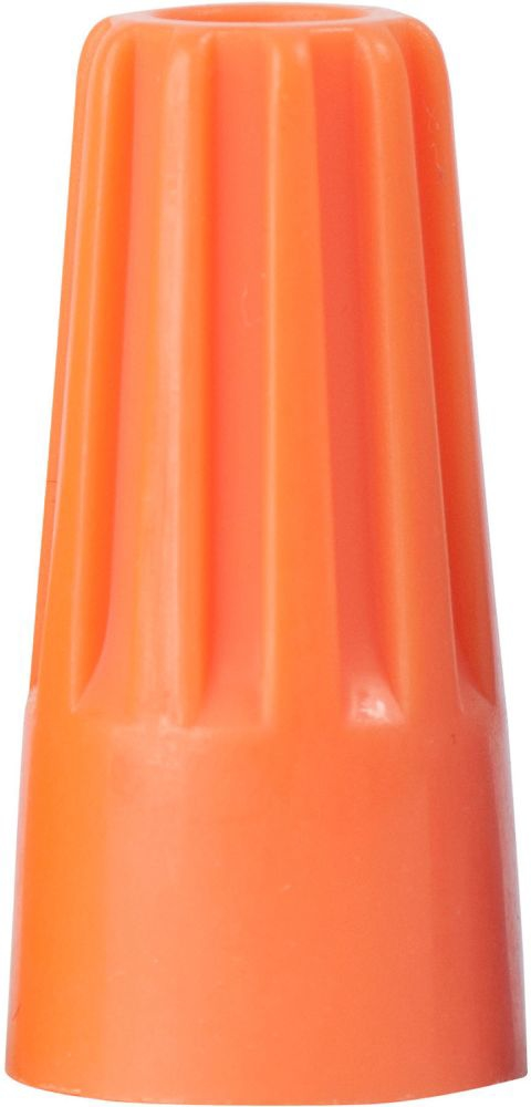 10-003, Wire Connector