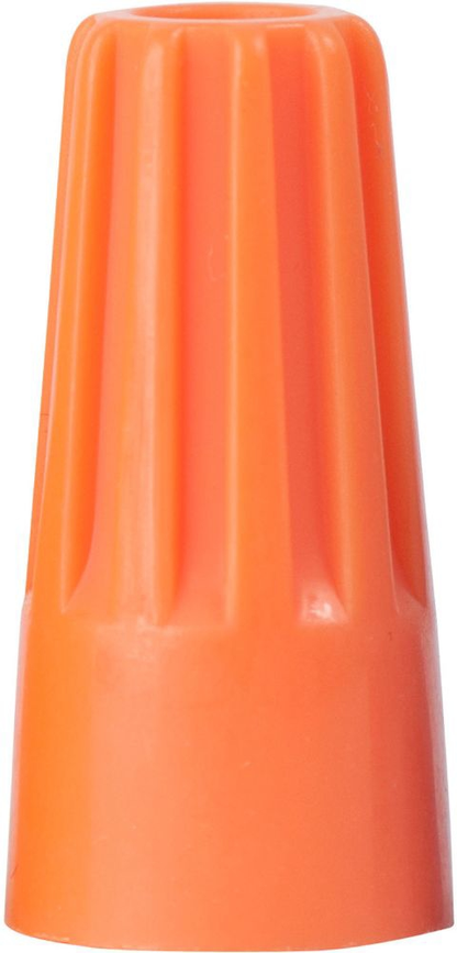 10-003, Wire Connector
