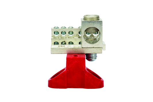 12 Crct Stked Neut C/W P1