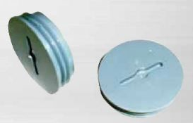 30294, Weatherproof Closure Plug
