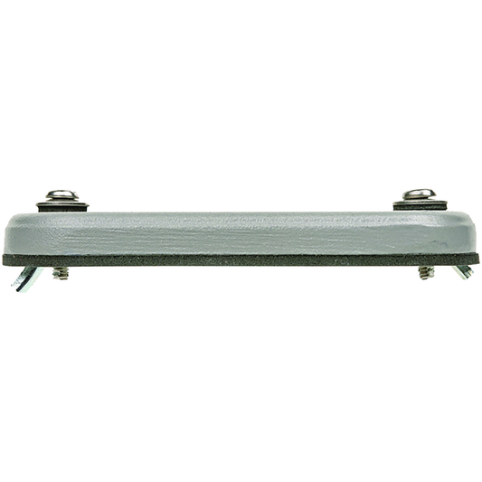 1" Cast Iron Form 7 Conduit Cover