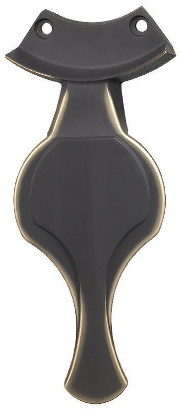 Blade Holder for B5300xx - BA