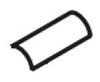 90537025, Hydraulic Power Pump Spring