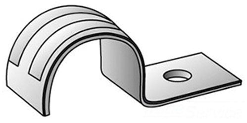 14-75S, IMC/Rigid Conduit Strap