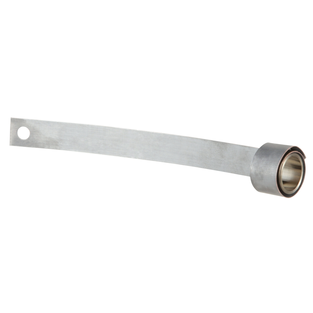3M Ground Strap GS-2, 7.12 in x 0.62 in