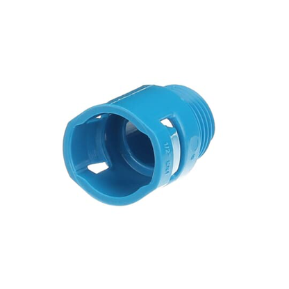 1/2 IN ENT MALE ADAPTER THREADED