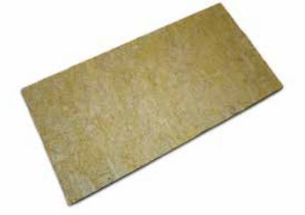 66403, Fire Stop Deck Plug