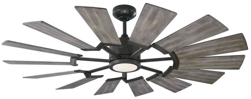 14PRR52AGPD, Ceiling Fan