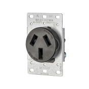 5206-S00, 50 Amp