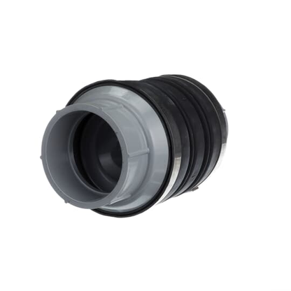 4 IN PVC EXP/DEFL COUPLING